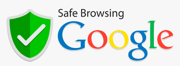 Google Safe